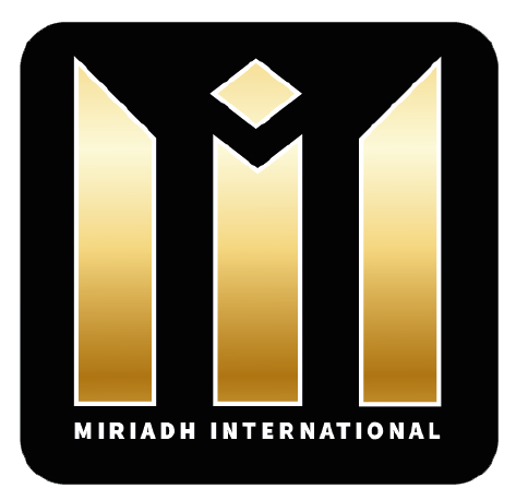 Miriadh International